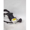 Recambio de cableado puerta para chevrolet captiva (c100, c140) 2.2 d referencia OEM IAM 95491029  