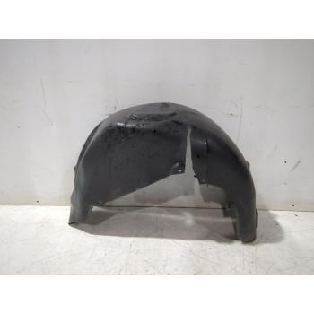 Recambio de paso rueda trasero izquierdo para lancia musa (350_) 1.4 (350.axf1a) referencia OEM IAM 51735102  