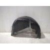 Recambio de paso rueda trasero izquierdo para lancia musa (350_) 1.4 (350.axf1a) referencia OEM IAM 51735102  