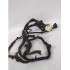 Recambio de cableado puerta para chevrolet captiva (c100, c140) 2.2 d referencia OEM IAM 95491029  