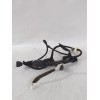 Recambio de cableado puerta para chevrolet captiva (c100, c140) 2.2 d referencia OEM IAM 20980133  