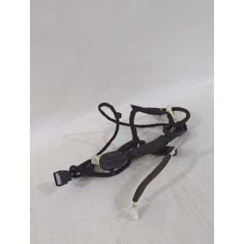 Recambio de cableado puerta para chevrolet captiva (c100, c140) 2.2 d referencia OEM IAM 20980133  