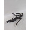Recambio de cableado puerta para chevrolet captiva (c100, c140) 2.2 d referencia OEM IAM 20980133  