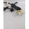 Recambio de cableado puerta para chevrolet captiva (c100, c140) 2.2 d referencia OEM IAM 20980133  
