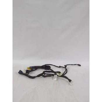 Recambio de cableado puerta para chevrolet captiva (c100, c140) 2.2 d referencia OEM IAM 20980136  