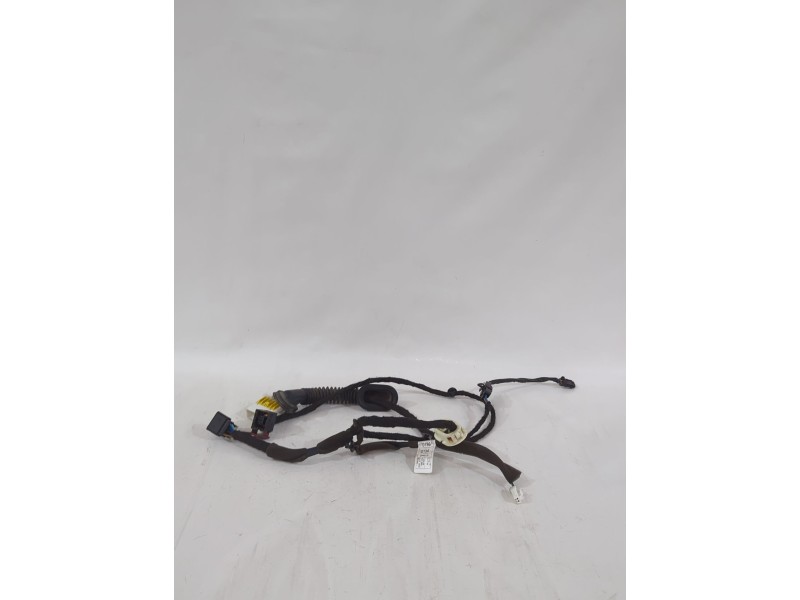 Recambio de cableado puerta para chevrolet captiva (c100, c140) 2.2 d referencia OEM IAM 20980136  