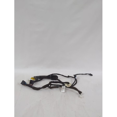 Recambio de cableado puerta para chevrolet captiva (c100, c140) 2.2 d referencia OEM IAM 20980136  