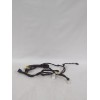 Recambio de cableado puerta para chevrolet captiva (c100, c140) 2.2 d referencia OEM IAM 20980136  