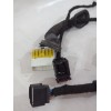 Recambio de cableado puerta para chevrolet captiva (c100, c140) 2.2 d referencia OEM IAM 20980136  