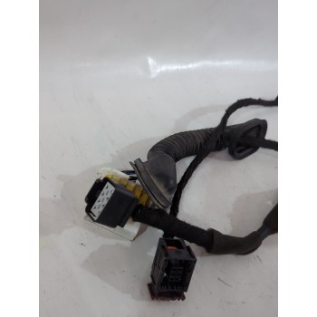 Recambio de cableado puerta para chevrolet captiva (c100, c140) 2.2 d referencia OEM IAM 20980136  