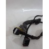 Recambio de cableado puerta para chevrolet captiva (c100, c140) 2.2 d referencia OEM IAM 20980136  