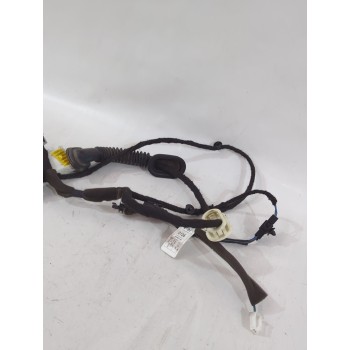 Recambio de cableado puerta para chevrolet captiva (c100, c140) 2.2 d referencia OEM IAM 20980136  
