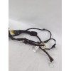 Recambio de cableado puerta para chevrolet captiva (c100, c140) 2.2 d referencia OEM IAM 20980136  