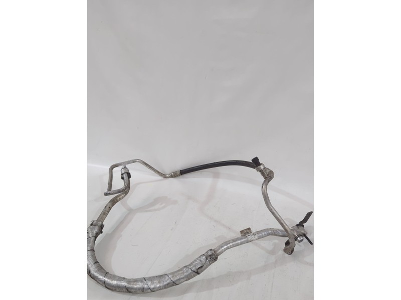 Recambio de tubos aire acondicionado para chevrolet captiva (c100, c140) 2.2 d referencia OEM IAM 42591985  