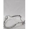 Recambio de tubos aire acondicionado para chevrolet captiva (c100, c140) 2.2 d referencia OEM IAM 42591985  