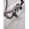 Recambio de tubos aire acondicionado para chevrolet captiva (c100, c140) 2.2 d referencia OEM IAM 42591985  