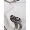 Recambio de tubos aire acondicionado para chevrolet captiva (c100, c140) 2.2 d referencia OEM IAM 42591985  