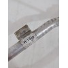 Recambio de tubos aire acondicionado para chevrolet captiva (c100, c140) 2.2 d referencia OEM IAM 42591985  