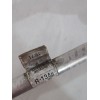 Recambio de tubos aire acondicionado para chevrolet captiva (c100, c140) 2.2 d referencia OEM IAM 42591985  