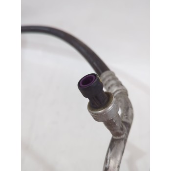 Recambio de tubos aire acondicionado para chevrolet captiva (c100, c140) 2.2 d referencia OEM IAM 42591985  