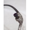 Recambio de tubos aire acondicionado para chevrolet captiva (c100, c140) 2.2 d referencia OEM IAM 42591985  