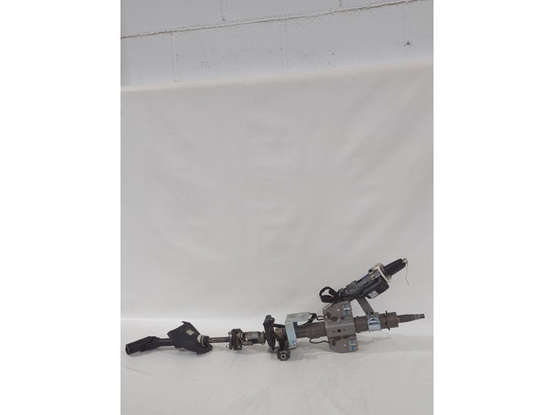 Recambio de columna direccion para chevrolet captiva (c100, c140) 2.2 d referencia OEM IAM 20955870  