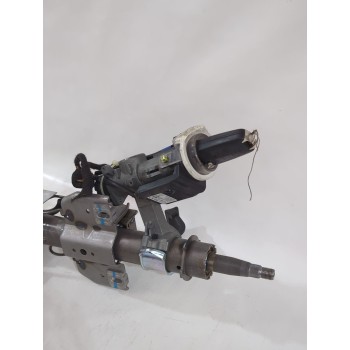 Recambio de columna direccion para chevrolet captiva (c100, c140) 2.2 d referencia OEM IAM 20955870  