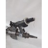 Recambio de columna direccion para chevrolet captiva (c100, c140) 2.2 d referencia OEM IAM 20955870  