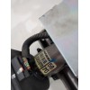 Recambio de columna direccion para chevrolet captiva (c100, c140) 2.2 d referencia OEM IAM 20955870  