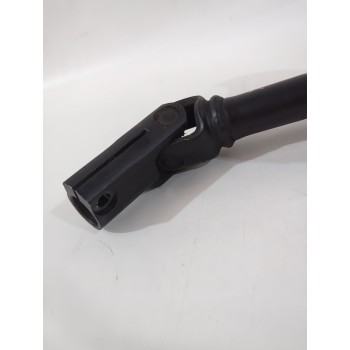Recambio de columna direccion para chevrolet captiva (c100, c140) 2.2 d referencia OEM IAM 20955870  