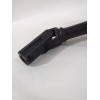 Recambio de columna direccion para chevrolet captiva (c100, c140) 2.2 d referencia OEM IAM 20955870  