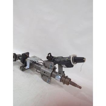 Recambio de columna direccion para chevrolet captiva (c100, c140) 2.2 d referencia OEM IAM 20955870  