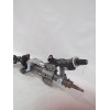 Recambio de columna direccion para chevrolet captiva (c100, c140) 2.2 d referencia OEM IAM 20955870  