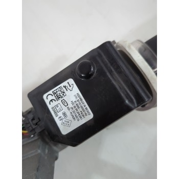 Recambio de columna direccion para chevrolet captiva (c100, c140) 2.2 d referencia OEM IAM 20955870  