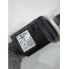 Recambio de columna direccion para chevrolet captiva (c100, c140) 2.2 d referencia OEM IAM 20955870  