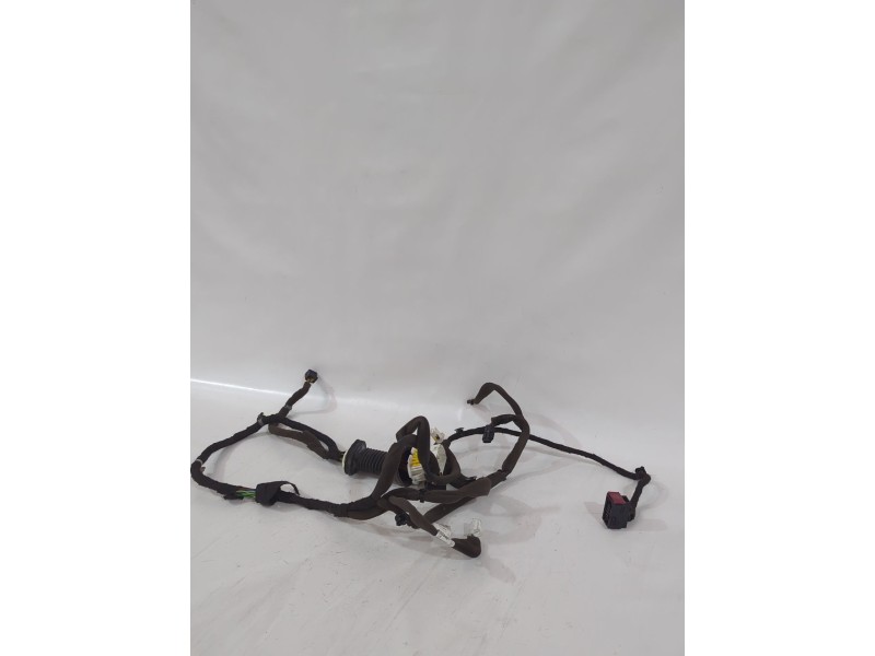 Recambio de cableado puerta para chevrolet captiva (c100, c140) 2.2 d referencia OEM IAM 95491032  