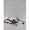 Recambio de cableado puerta para chevrolet captiva (c100, c140) 2.2 d referencia OEM IAM 95491032  