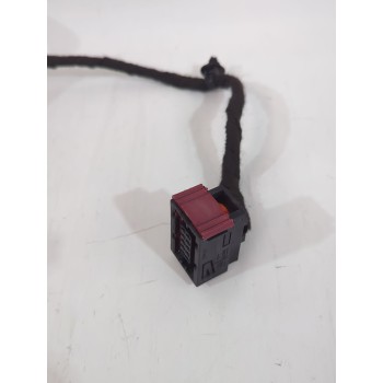 Recambio de cableado puerta para chevrolet captiva (c100, c140) 2.2 d referencia OEM IAM 95491032  