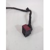 Recambio de cableado puerta para chevrolet captiva (c100, c140) 2.2 d referencia OEM IAM 95491032  
