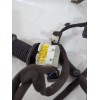 Recambio de cableado puerta para chevrolet captiva (c100, c140) 2.2 d referencia OEM IAM 95491032  