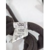 Recambio de cableado puerta para chevrolet captiva (c100, c140) 2.2 d referencia OEM IAM 95491032  