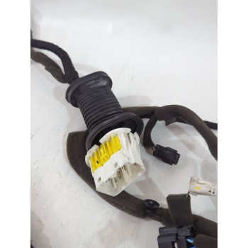 Recambio de cableado puerta para chevrolet captiva (c100, c140) 2.2 d referencia OEM IAM 95491032  