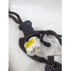 Recambio de cableado puerta para chevrolet captiva (c100, c140) 2.2 d referencia OEM IAM 95491032  