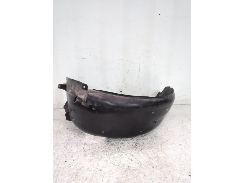 Recambio de paso rueda trasero izquierdo para chevrolet captiva (c100, c140) 2.2 d referencia OEM IAM 96623496  