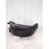 Recambio de paso rueda trasero izquierdo para chevrolet captiva (c100, c140) 2.2 d referencia OEM IAM 96623496  