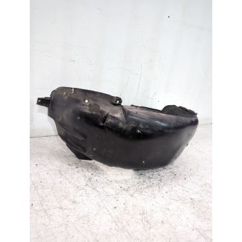 Recambio de paso rueda trasero izquierdo para chevrolet captiva (c100, c140) 2.2 d referencia OEM IAM 96623496  