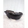 Recambio de paso rueda trasero izquierdo para chevrolet captiva (c100, c140) 2.2 d referencia OEM IAM 96623496  