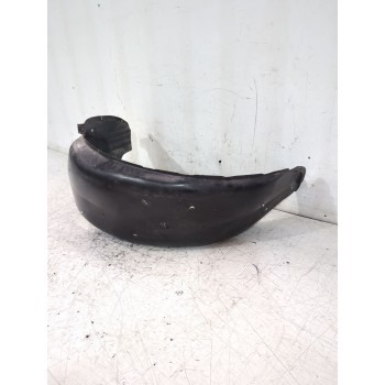 Recambio de paso rueda trasero izquierdo para chevrolet captiva (c100, c140) 2.2 d referencia OEM IAM 96623496  