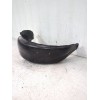 Recambio de paso rueda trasero izquierdo para chevrolet captiva (c100, c140) 2.2 d referencia OEM IAM 96623496  