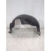 Recambio de paso rueda trasero izquierdo para chevrolet captiva (c100, c140) 2.2 d referencia OEM IAM 96623496  